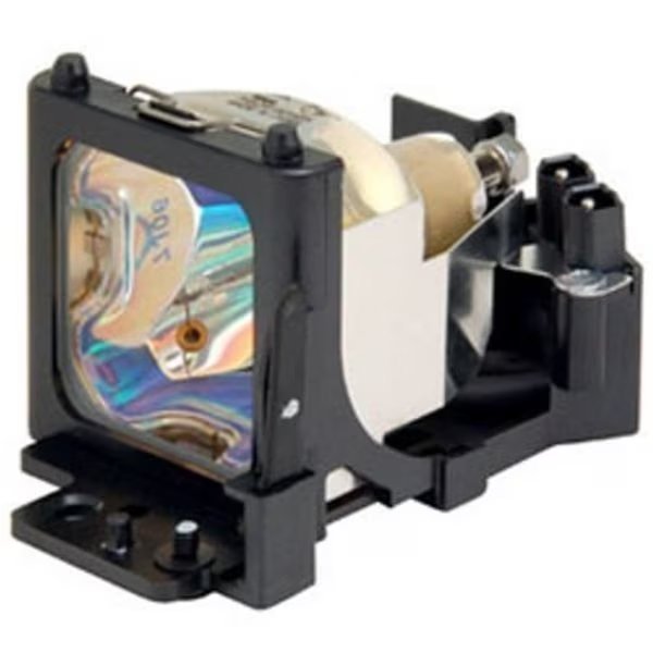 Replacement for Leisegang Dv255 Lamp & Housing, Ilc, Mfr#: DV255  LAMP & HOUSING LEISEGANG